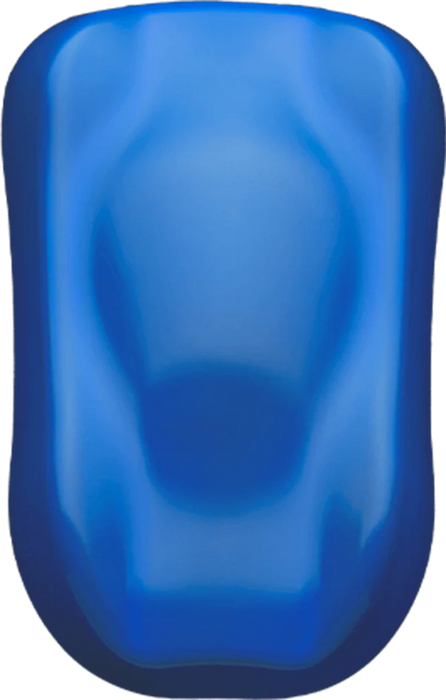 Kaleido K117 Freedom Blue - 20ml