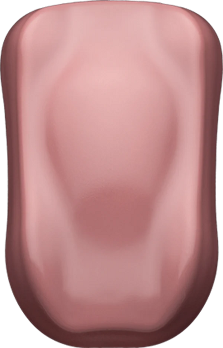 Kaleido K118 Desert Rose - 20ml