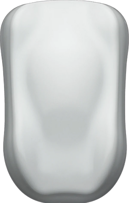 Kaleido K119 Armor White - 20ml