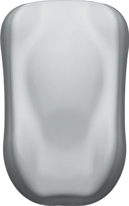 Kaleido K120 Armor Gray - 20ml