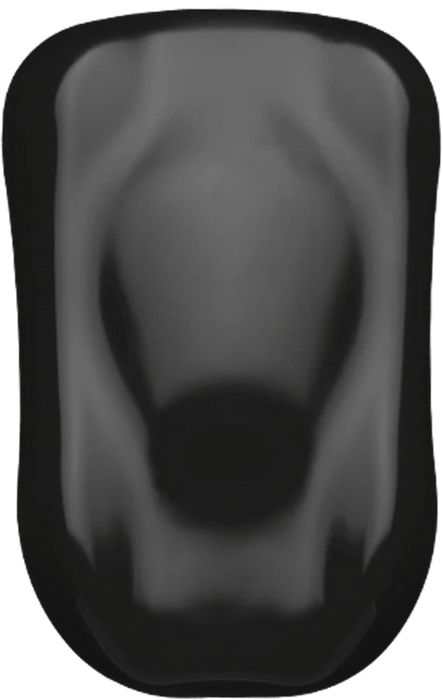 Kaleido K121 Armor Carbon - 20ml