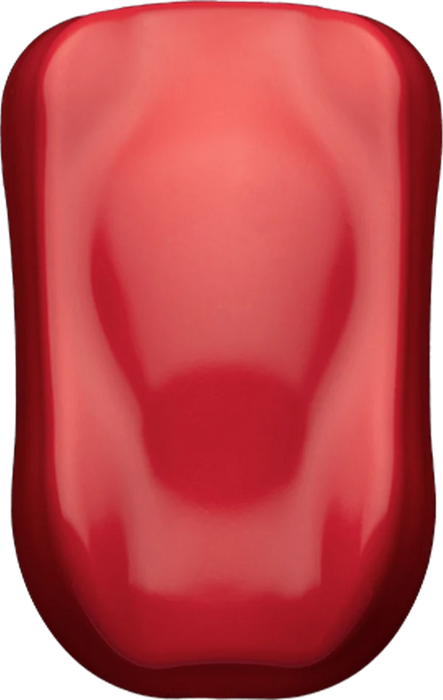 Kaleido K122 Dark Coral- 20ml