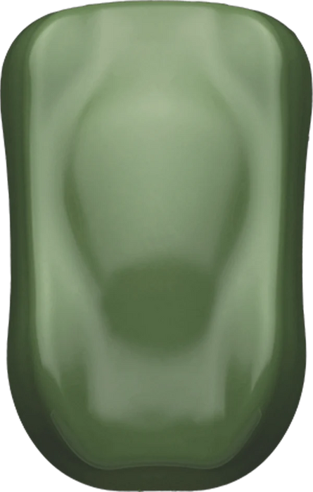 Kaleido K124 Artillery Green - 20ml