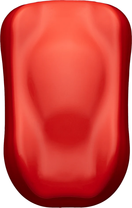 Kaleido K201 Italian Racing Red - 20ml