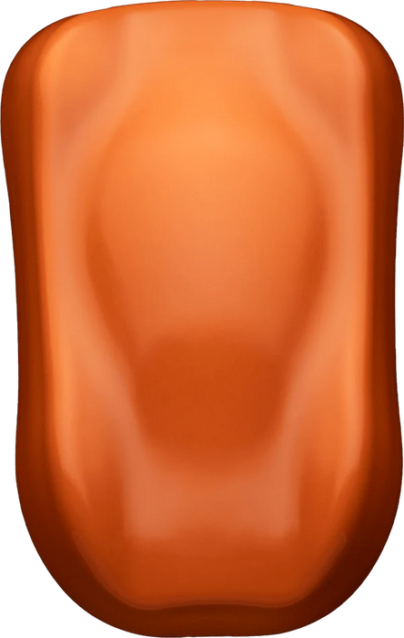 Kaleido K202 Flame Orange - 20ml