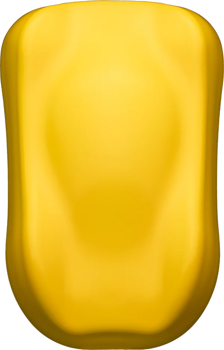 Kaleido K203 Modena Yellow - 20ml