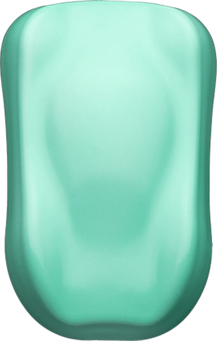 Kaleido K204 Mint Green - 20ml