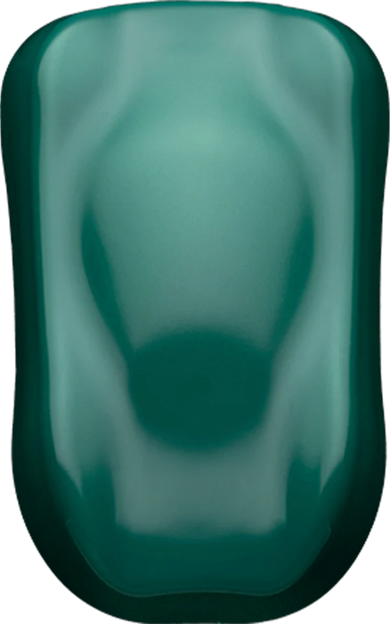 Kaleido K205 Racing Emerald - 20ml