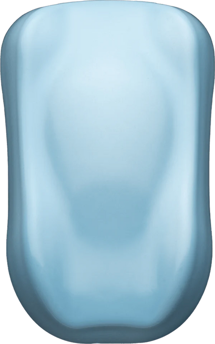 Kaleido K206 Baby Blue - 20ml