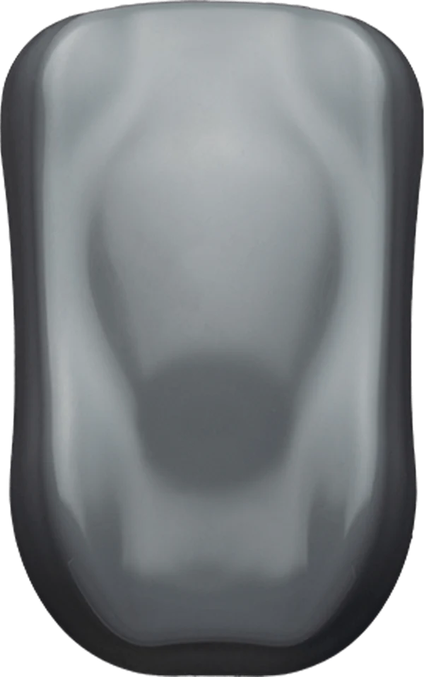 Kaleido K208 Track Gray - 20ml — Midwest Airbrush Supply Co