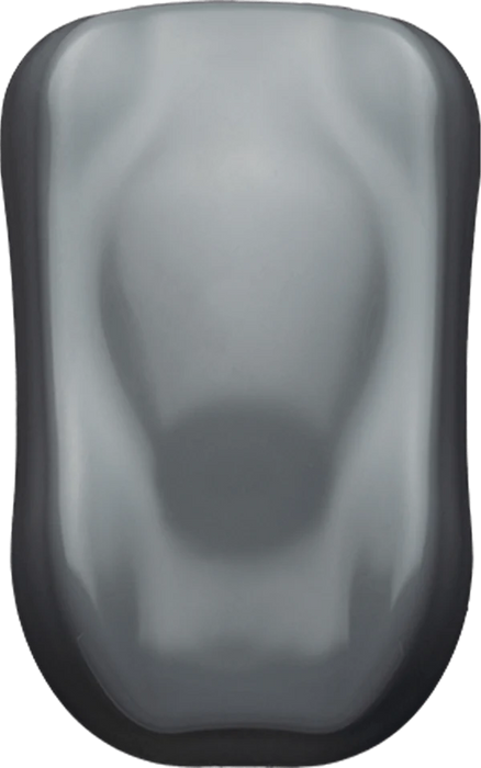 Kaleido K208 Track Gray - 20ml