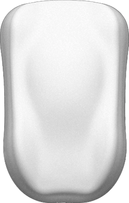 Kaleido K301 Diamond White - 20ml