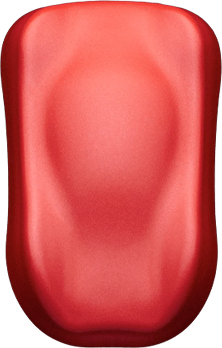 Kaleido K303 Metallic Raciing Red - 20ml