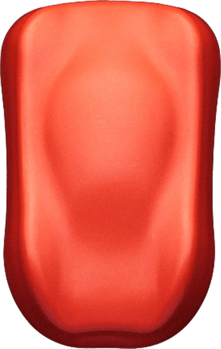 Kaleido K304 Magma Orange - 20ml