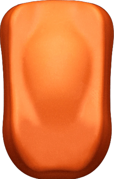 Kaleido K305 Lustrous Orange - 20ml
