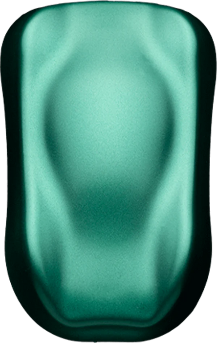Kaleido K307 Turquoise - 20ml