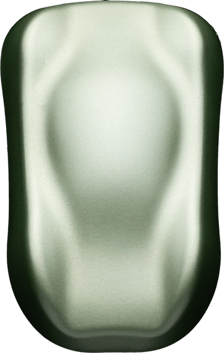 Kaleido K308 Metallic Oak Green - 20ml