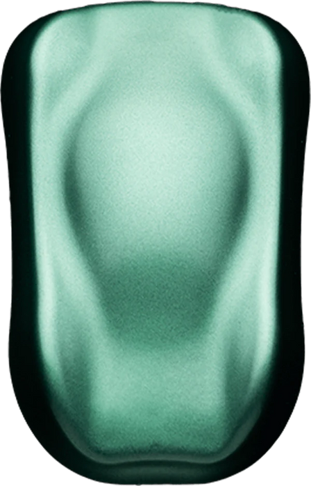 Kaleido K309 Almond Green - 20ml