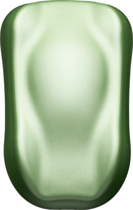 Kaleido K310 Inferno Green - 20ml