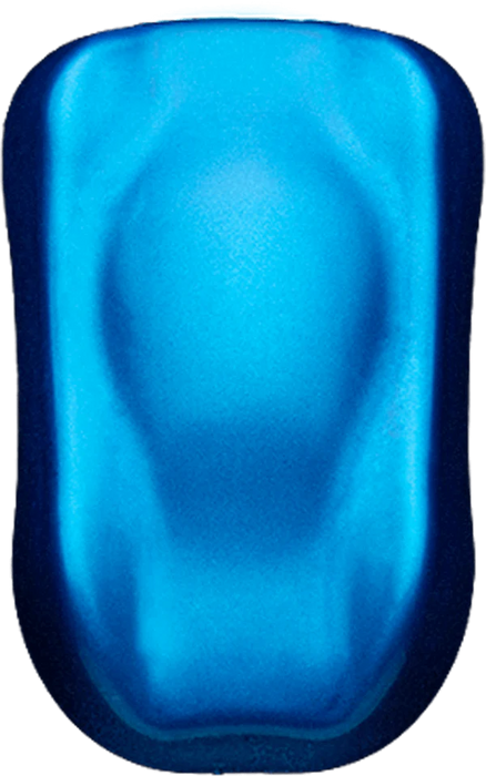 Kaleido K311 Rally Spirit Blue - 20ml