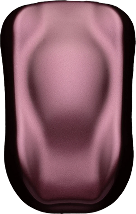 Kaleido K314 Metallic Purple Red - 20ml