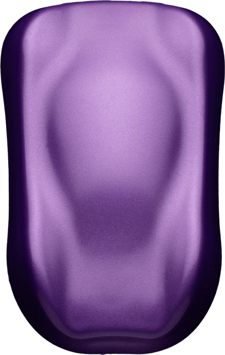 Kaleido K315 Twilight Purple - 20ml