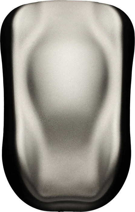 Kaleido KM002 Gun Metal - 20ml