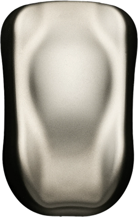 Kaleido KM004 Titanium Alloy - 20ml