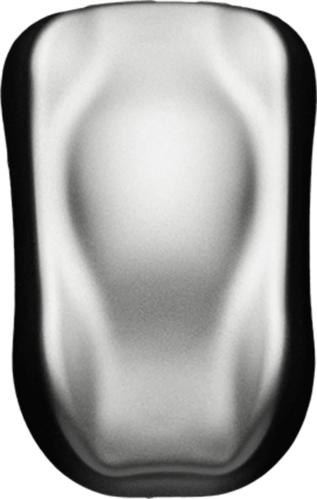 Kaleido KM005 Stainless Steel - 20ml