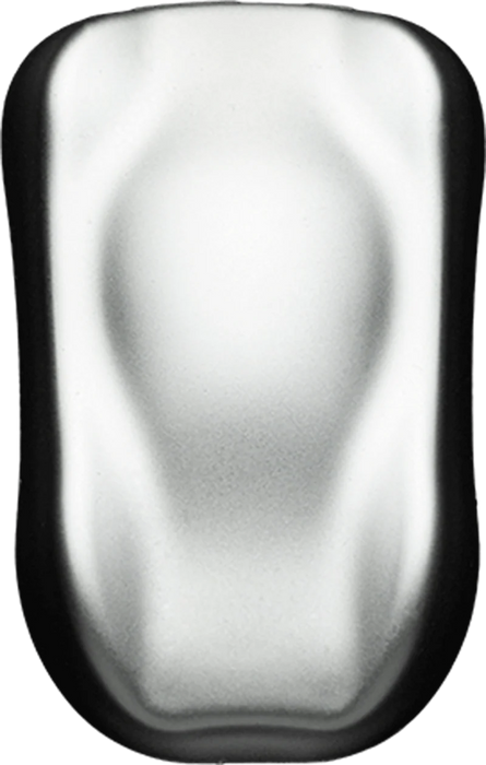 Kaleido KM006 Silver - 20ml