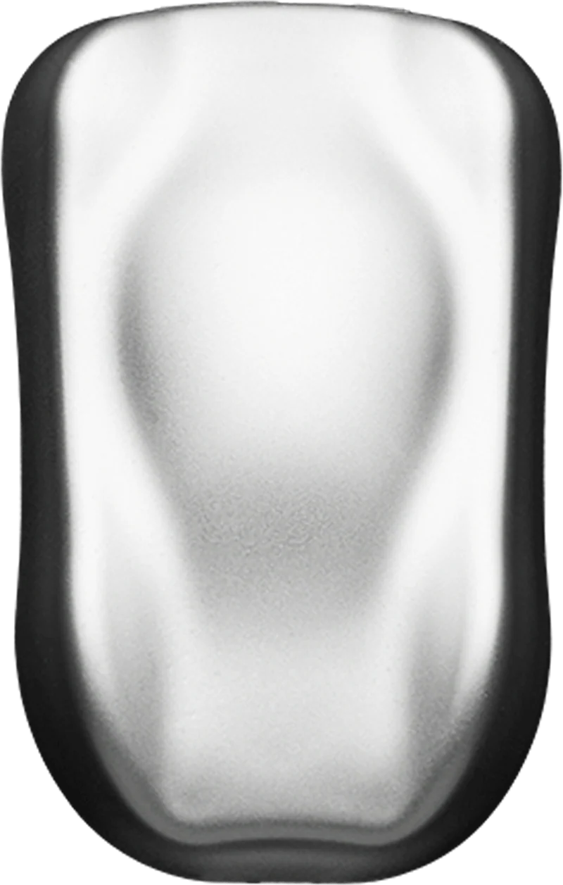 Kaleido KM007 Aluminum - 20ml — Midwest Airbrush Supply Co