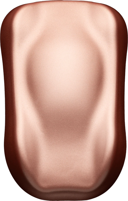Kaleido KM008 Red Copper - 20ml