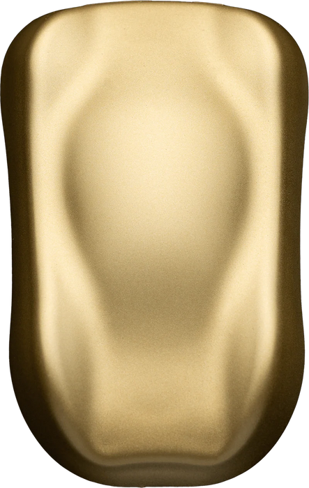 Kaleido KM009 Copper - 20ml