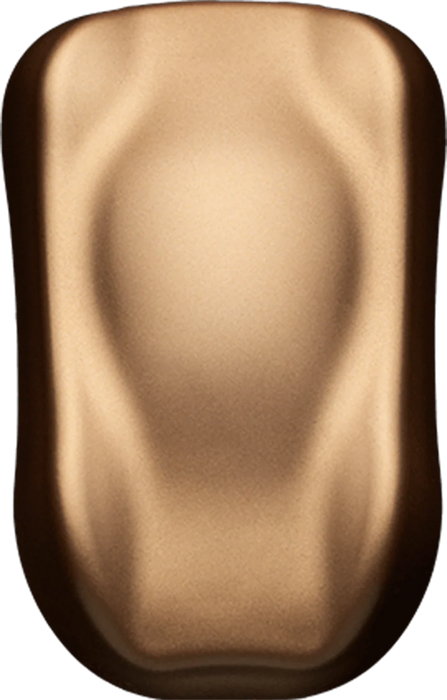 Kaleido KM010 Scorced Gold - 20ml