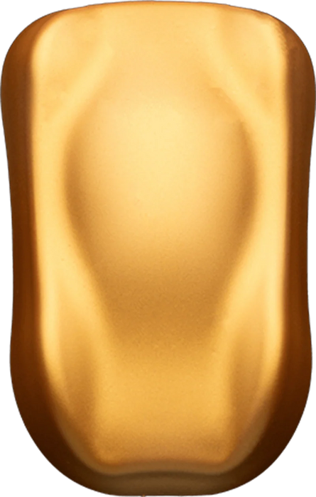 Kaleido KM012 Flashy Gold - 20ml