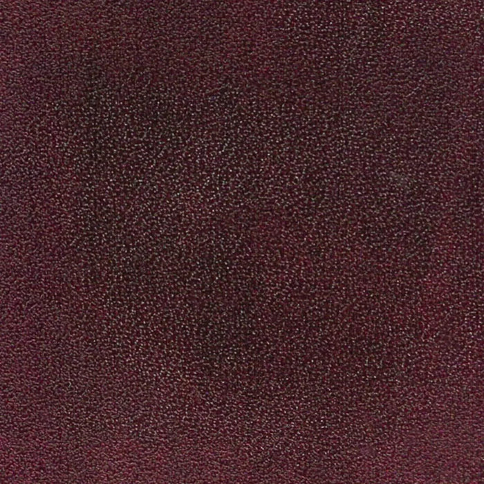 Angelus Leather Dyes, Burgundy - 3 oz. Dauber Bottle