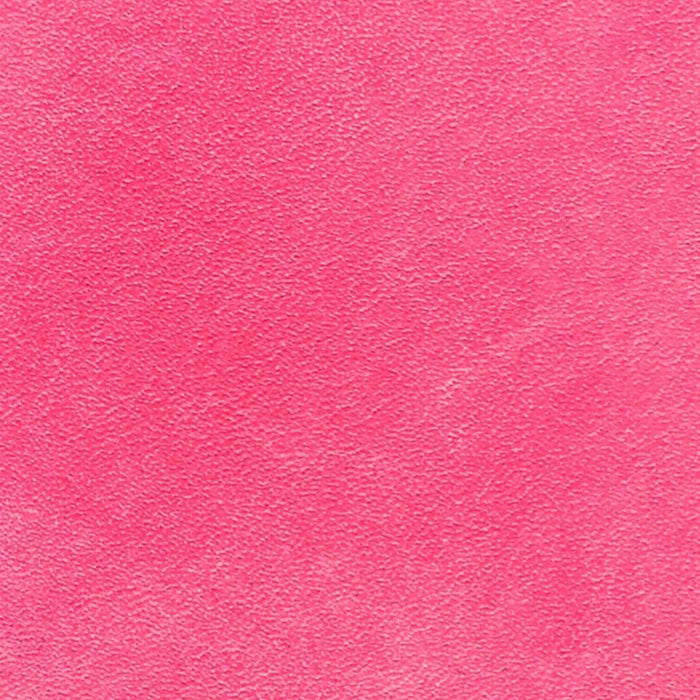 Angelus Leather Dyes, Light Rose - 3 oz. Dauber Bottle