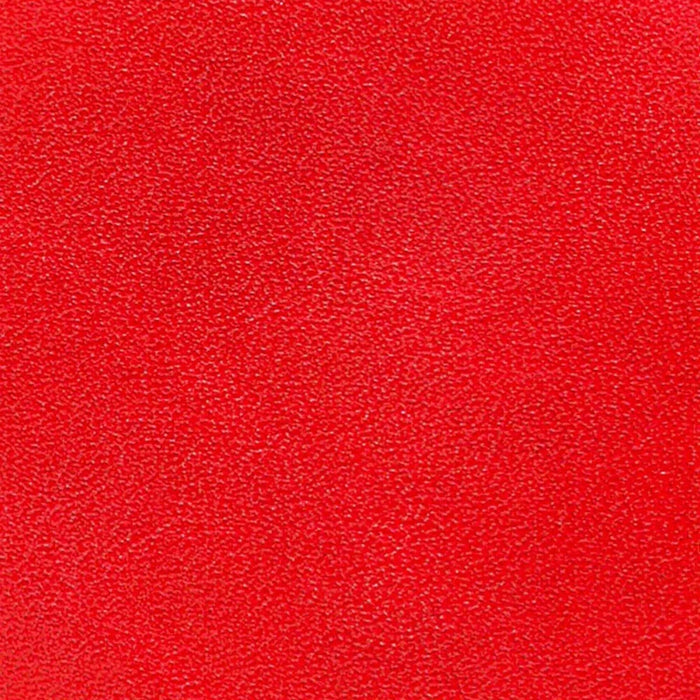 Angelus Leather Dyes, ORANGE - 3 oz. Dauber Bottle