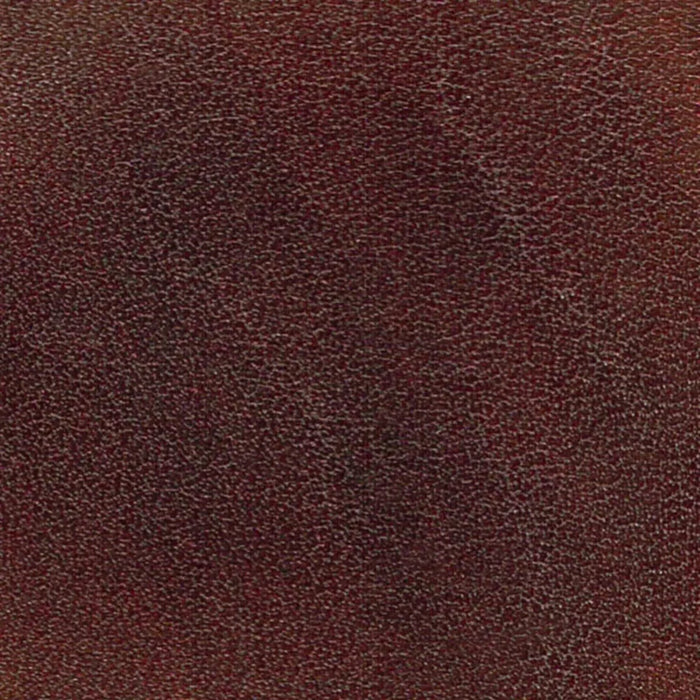 Angelus Leather Dyes, Spice - 3 oz. Dauber Bottle
