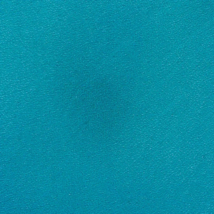 Angelus Leather Dyes, TURQUOISE - 3 oz. Dauber Bottle