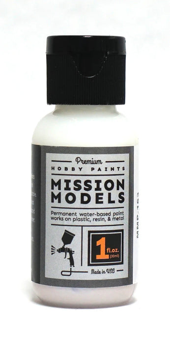Mission Models Hobby Paint - Color Change Purple - MMP-162