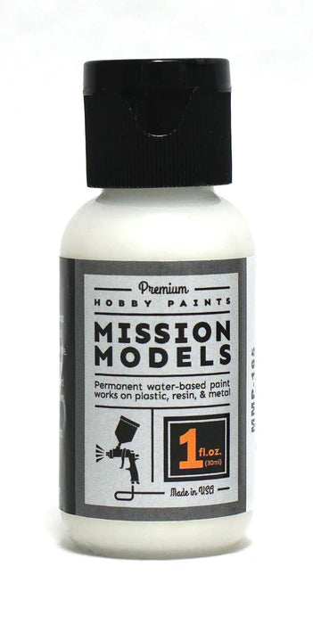 Mission Models Hobby Paint - Color Change Green - MMP-165