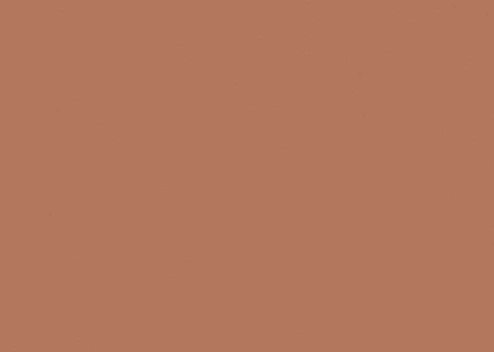 Medea NuWorlds Paint Espresso 1 oz