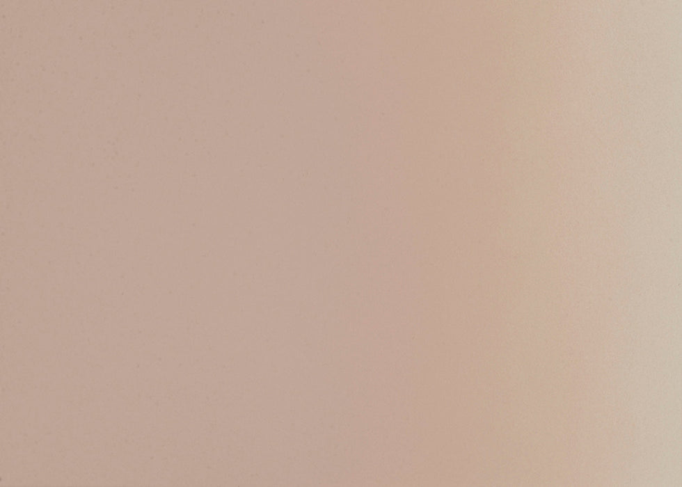 Medea NuWorlds Paint Dermatitis Tan 1 oz