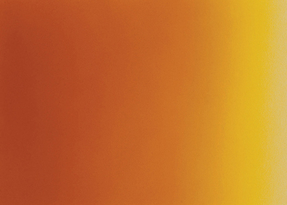 Medea NuWorlds Paint Injury Ochre 1 oz