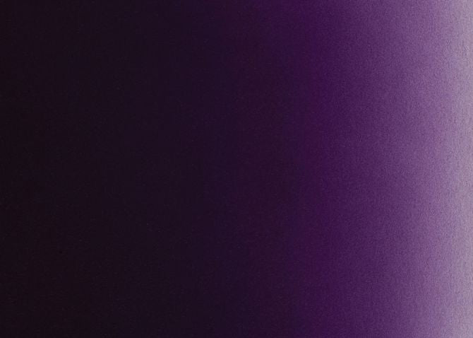 Medea NuWorlds Paint Vascular Violet 1 oz