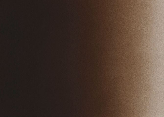 Medea NuWorlds Paint Decay 1 oz