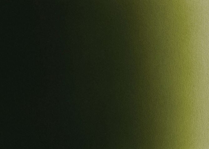 Medea NuWorlds Paint Vile Green 1 oz