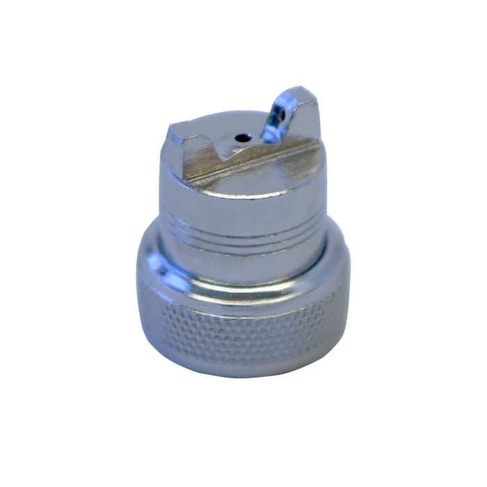 TAF-4 Fan Aircap for the Paasche Talon airbrush