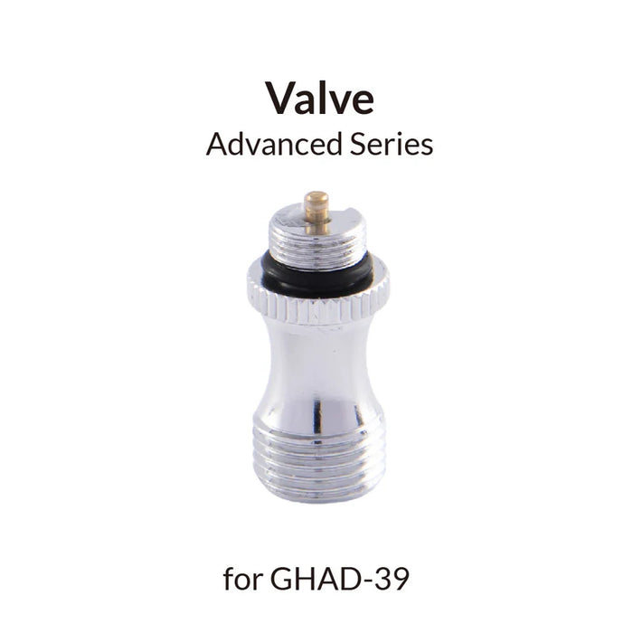 Gaahleri Air Valve for GHAD-39